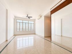 Northvale (D23), Apartment #597038801